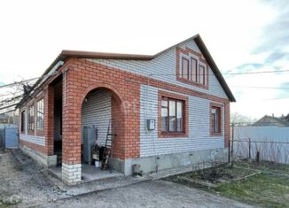 Продается дом, 90.2 м2, Алексеевка