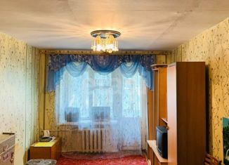 Комната на продажу, 17.3 м2, Ижевск, улица Орджоникидзе, 26А, Южный жилой район