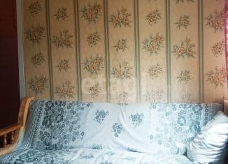 Дом на продажу, 57.5 м2, поселок городского типа Красный, улица Ленина, 24