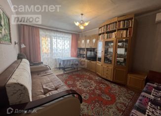 Продажа 2-ком. квартиры, 51 м2, Оренбург, улица Тамарова, 2/3