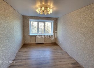 Продаю комнату, 12.4 м2, Кострома, улица Димитрова, 14, Центральный район