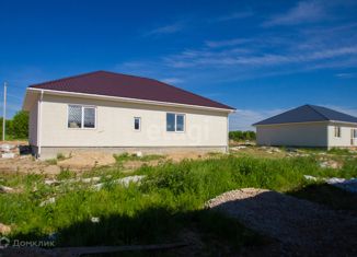 Продам дом, 140 м2, деревня Горневская Слобода