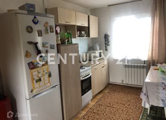 Продам дом, 91.9 м2, садовые участки Спутник, садовые участки Спутник, 2