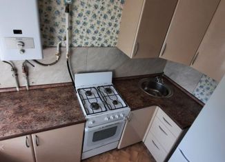 Продаю 1-комнатную квартиру, 35 м2, Нижегородская область, проспект Ильича, 37