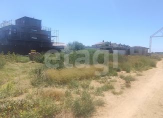 Продам участок, 9 сот., село Прибрежное