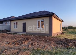 Продается дом, 101 м2, ТСН Северное Сияние, ТСН Северное Сияние, 99