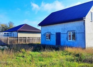 Продается дом, 112.5 м2, станица Варениковская, улица Романтиков