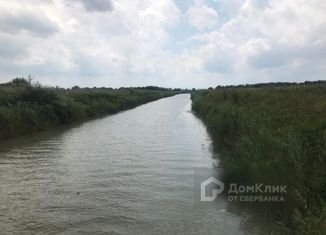 Продам участок, 12.5 сот., посёлок Светлый Путь Ленина, Широкая улица