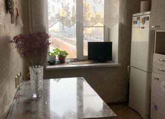 Продам двухкомнатную квартиру, 51.7 м2, Свердловская область, улица Татищева, 62