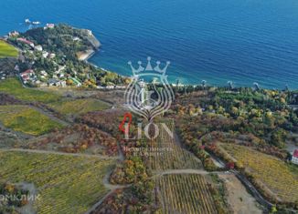 Продажа участка, 5.5 сот., село Кипарисное