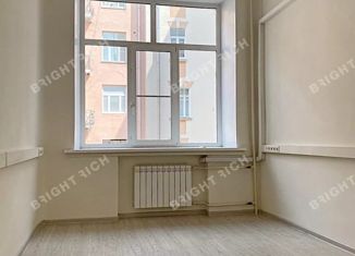 Сдается офис, 294 м2, Москва, 2-й Обыденский переулок, 12А, 2-й Обыденский переулок