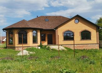 Дом на продажу, 209 м2, село Стрелецкое, Каскадная улица, 20