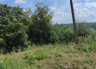 Участок на продажу, 10 сот., село Большие Ковали