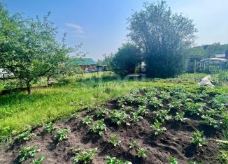 Продам дом, 40 м2, посёлок Шабровский, улица Ленина