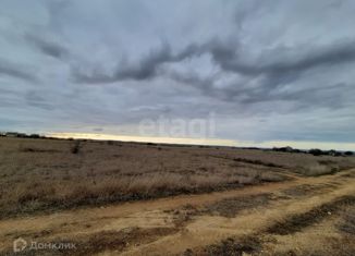 Продается земельный участок, 8 сот., посёлок Солнечный, Караизюмская улица, 42