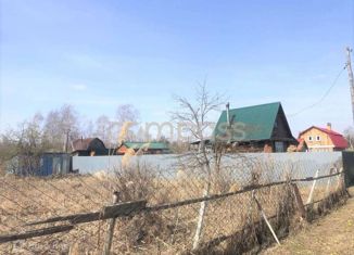 Продаю участок, 7.4 сот., ДНТ Мечта, 6-я улица