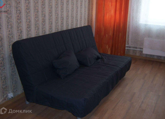 Продам 3-ком. квартиру, 76.2 м2, Москва, улица Горчакова, 1к2, улица Горчакова