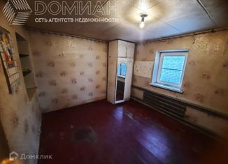 Дом на продажу, 80 м2, станица Кривянская, улица Коминтерна