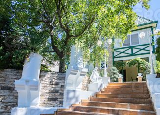 Продается дом, 300 м2, Сочи, микрорайон Мамайка, Полтавская улица