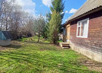 Продается дом, 80 м2, деревня Белавино, Сиреневая улица, 1