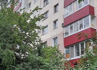 Продаю 1-ком. квартиру, 34.6 м2, Уфа, улица Пушкина, 58