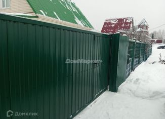 Продажа дома, 74 м2, Мыски, 32К-2