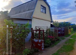 Продаю участок, 8.32 сот., СНТ Овсяное поле