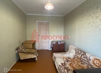 Продается комната, 24 м2, Пенза, улица Совхоз-Техникум, 21А