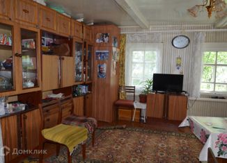 Продается дом, 45.8 м2, Туймазы, улица Карла Маркса, 35