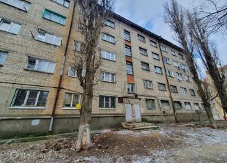 Продаю комнату, 17 м2, Воронеж, Ярославская улица, 23, Левобережный район