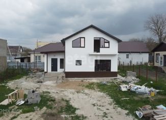 Продажа дома, 120 м2, Краснодарский край