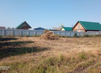 Продаю земельный участок, 18 сот., село Морозово, Речная улица, 40