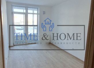 Продажа 2-комнатной квартиры, 63.8 м2, Екатеринбург, улица Щербакова, 148