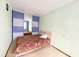 Сдам 2-комнатную квартиру, 45.2 м2, Тюменская область, улица Пермякова, 16