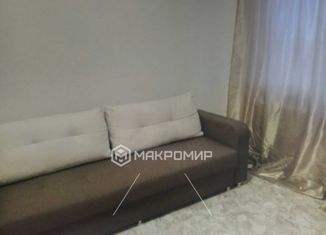 Продажа 1-ком. квартиры, 32.1 м2, деревня Куюки, 13-й квартал, 7А, ЖК Светлый