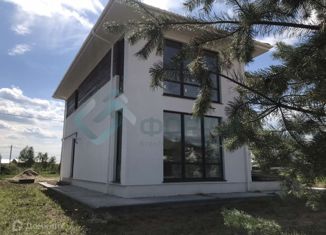 Дом на продажу, 186 м2, деревня Мыс, деревня Мыс, 43с99