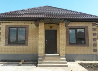 Дом на продажу, 100 м2, станица Курчанская, Рыбачья улица