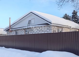 Дом на продажу, 75 м2, сельский посёлок Узольский, сельский посёлок Узольский, 24