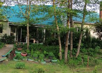 Продам дом, 102 м2, станица Убинская, Набережная улица, 11/17