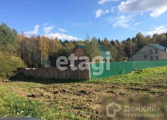 Продаю участок, 8.8 сот., посёлок Майский