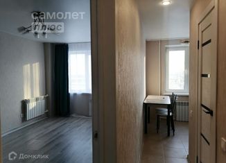 Продается 1-ком. квартира, 29.5 м2, поселок Ростовка, посёлок Ростовка, 15