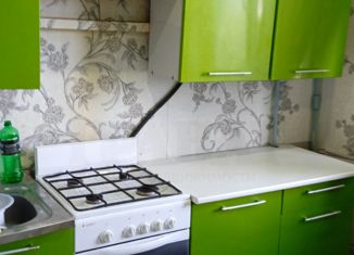 Продаю 1-комнатную квартиру, 24.8 м2, Ревда, улица Цветников, 2