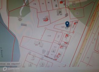 Земельный участок на продажу, 19 сот., деревня Беляницы, деревня Беляницы, 5Б