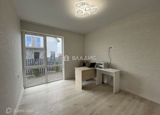 Дом на продажу, 93 м2, станица Натухаевская, Героическая улица