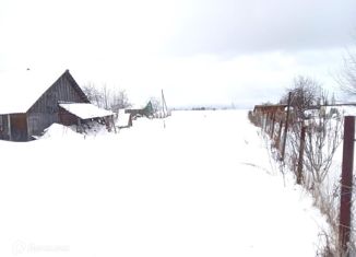 Земельный участок на продажу, 10 сот., поселок Зубово, Первомайская улица, 10