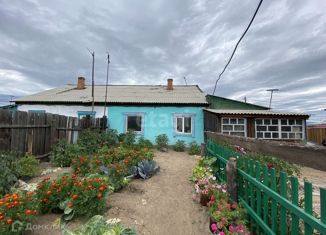 Продажа двухкомнатной квартиры, 60 м2, Бурятия, Омская улица, 14