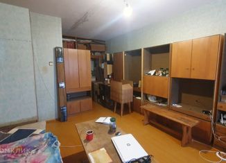 Продаю 1-комнатную квартиру, 41.8 м2, Северодвинск, Морской проспект, 58