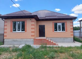 Продажа дома, 90 м2, станица Новотитаровская