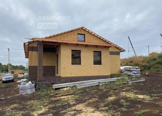 Продается дом, 65 м2, деревня Мармылево, Школьная улица, 19