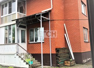 Продается дом, 73 м2, Красногорск, улица Елизарова, 1